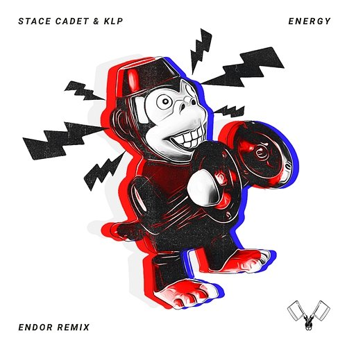 Energy Stace Cadet & KLP