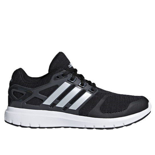 Energy Cloud V Adidas