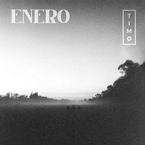 ENERO TIMØ