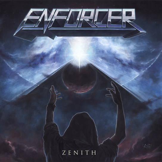 Enforcer Zenith Enforcer