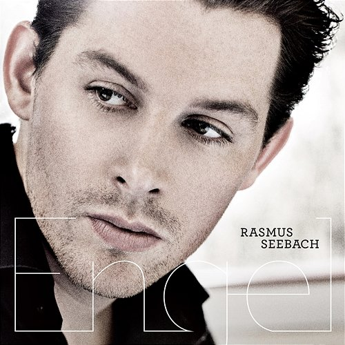 Engel Rasmus Seebach