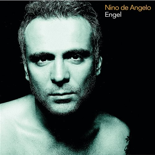 Engel Nino De Angelo