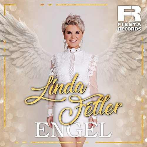 Engel Linda Feller