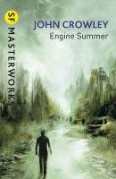 Engine Summer Crowley John