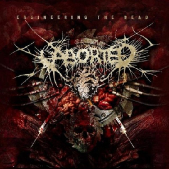 Engineering The Dead Aborted