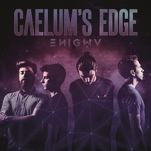 Enigma Caelum