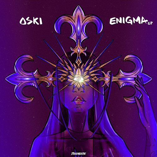 Enigma Oski