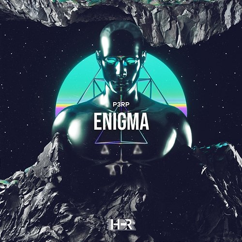 Enigma P3RP