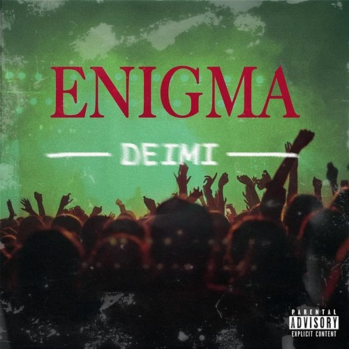 Enigma Deimi