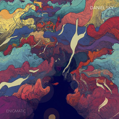 Enigmatic Daniel Sky