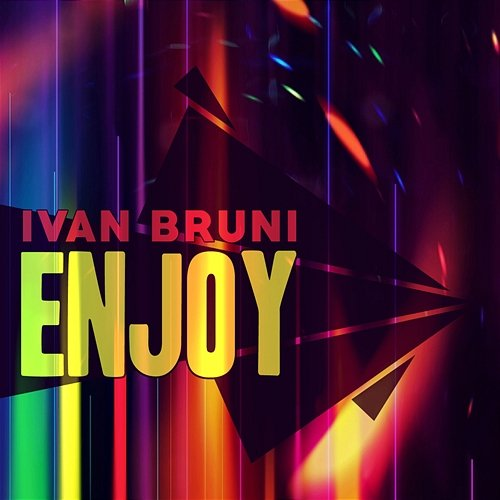 Enjoy Ivan Bruni