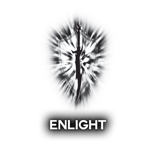 Enlight Invictus