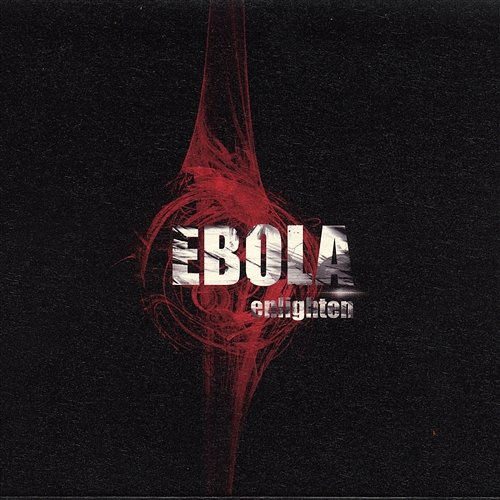 Enlighten Ebola