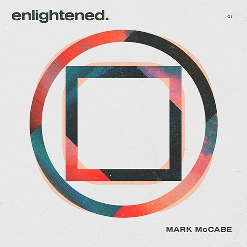 Enlightened Mark McCabe