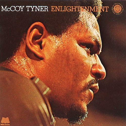 Enlightenment McCoy Tyner