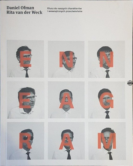 Enneagram Ofman Daniel