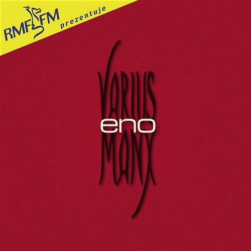 Eno Varius Manx