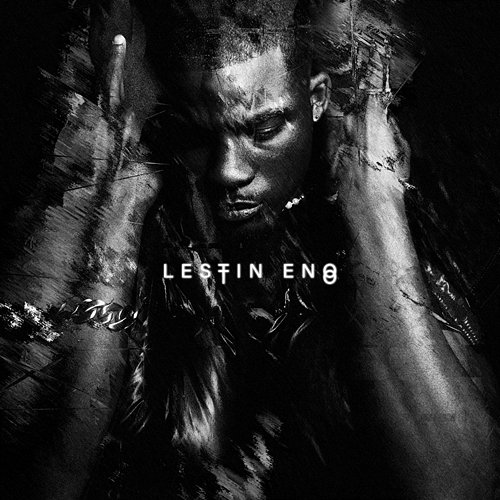 ENO Lestin