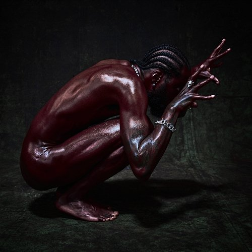 ENOCH Goldlink