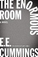 Enormous Room Cummings E. E.