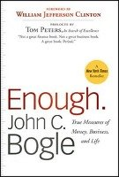 Enough Coetzee John Maxwell