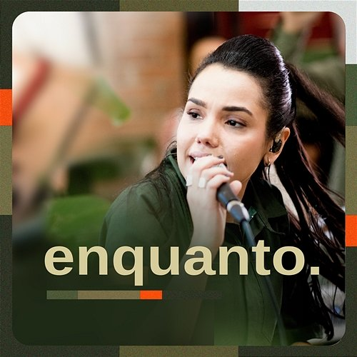 Enquanto um.sounds