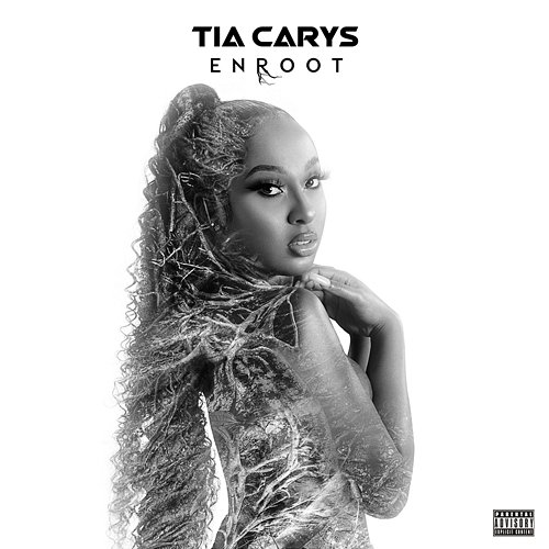 EnRoot - EP Tia Carys