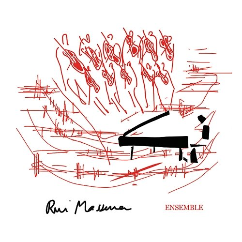 Ensemble Rui Massena