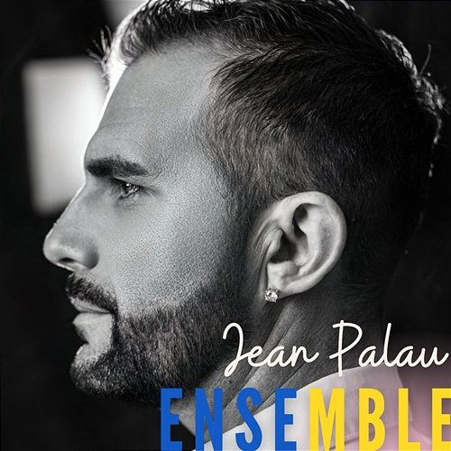 Ensemble Jean Palau