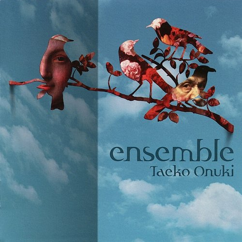 Ensemble Taeko Ohnuki