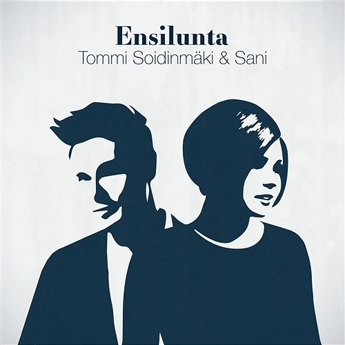 Ensilunta Sani, Tommi Soidinmäki