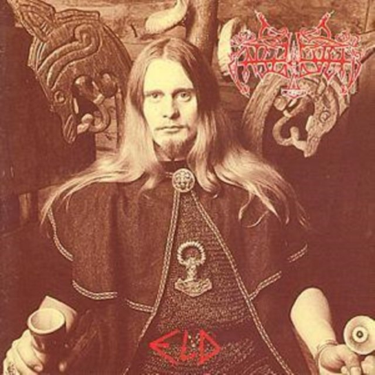 Enslaved Eld Enslaved
