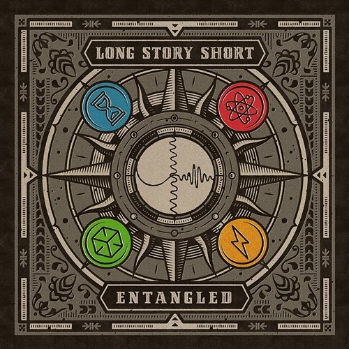 Entangled Long Story Short