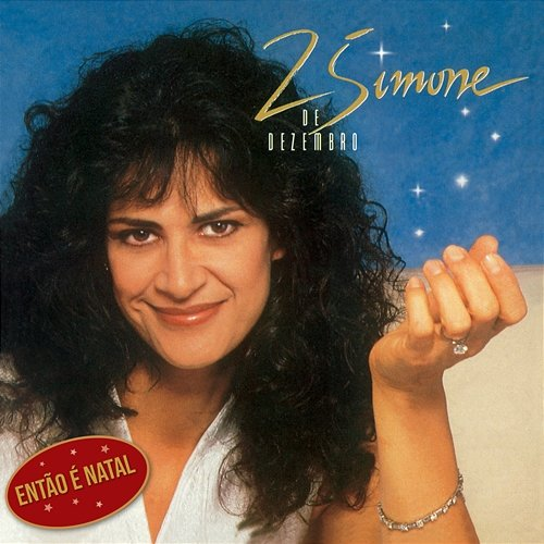 Então É Natal Simone