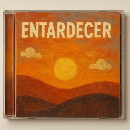 Entardecer Avipa & Thiago Ramalho