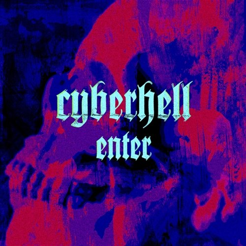 enter cyberhell