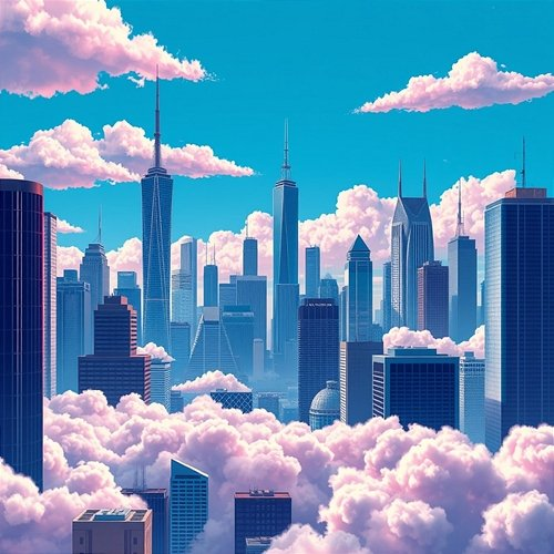 Enter Recuser Subsurface Love