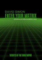 Enter your Matrix Simon David