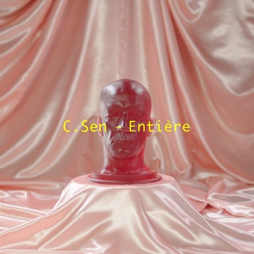 Entière C.Sen