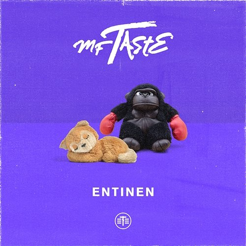 ENTINEN MF Taste
