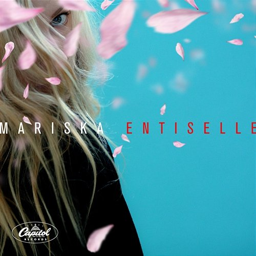 Entiselle Mariska