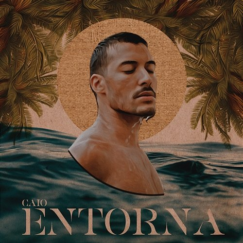Entorna Caio