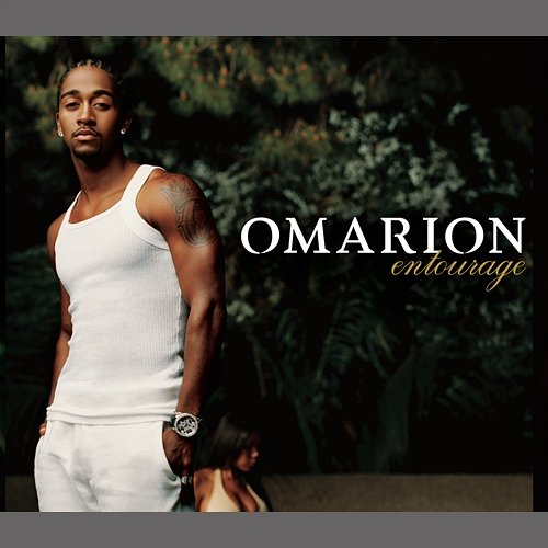 Entourage Omarion