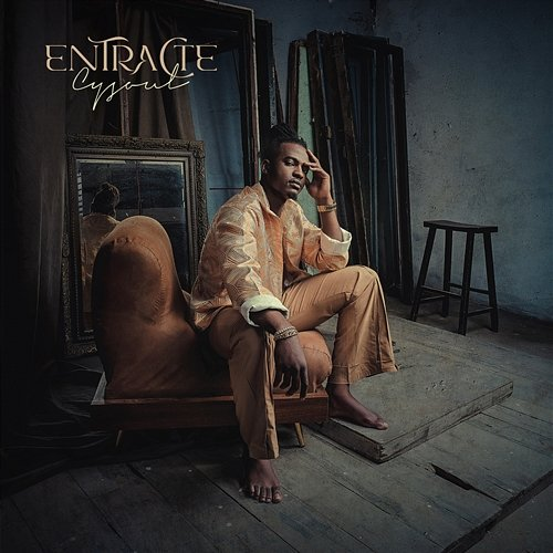 ENTRACTE Cysoul