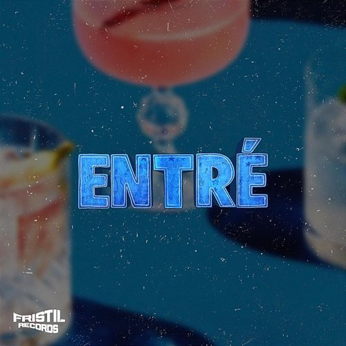 ENTRÉ Henk, NIL$$EN, Lisse I$$E