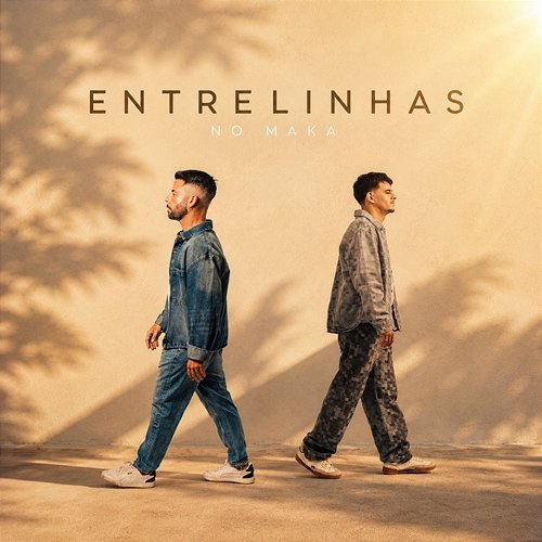 Entrelinhas No Maka