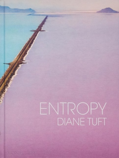Entropy Diane Tuft