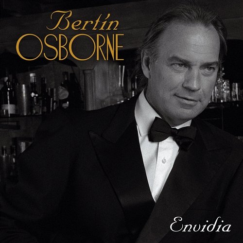 Envidia Bertin Osborne