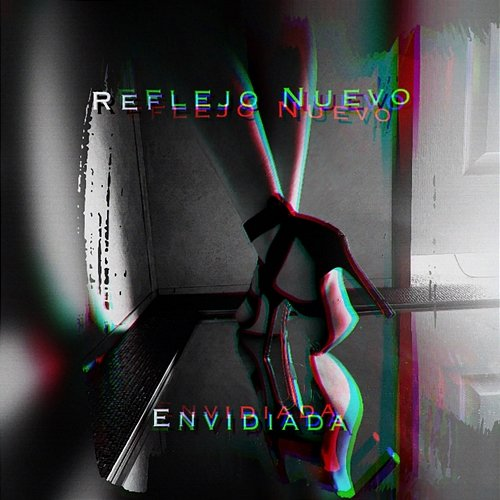 Envidiada Reflejo Nuevo