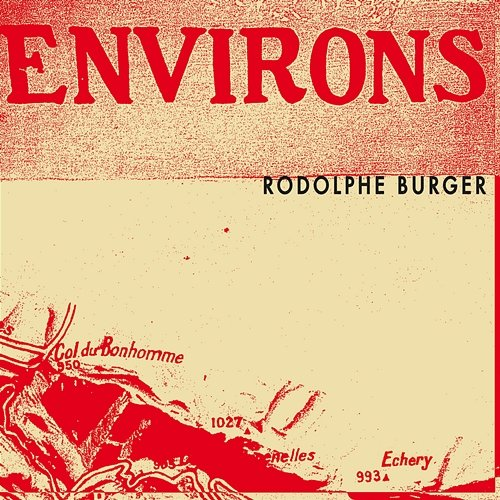 Environs Rodolphe Burger